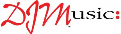 DJM Music