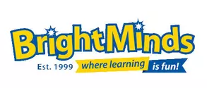 Brightminds Discount Code