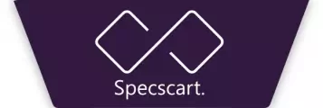 Specscart Discount Codes