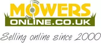 Mowers Online Discount Code