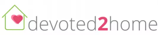 Devoted 2 Home Discount Code