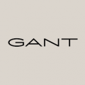 Gant Discount Code