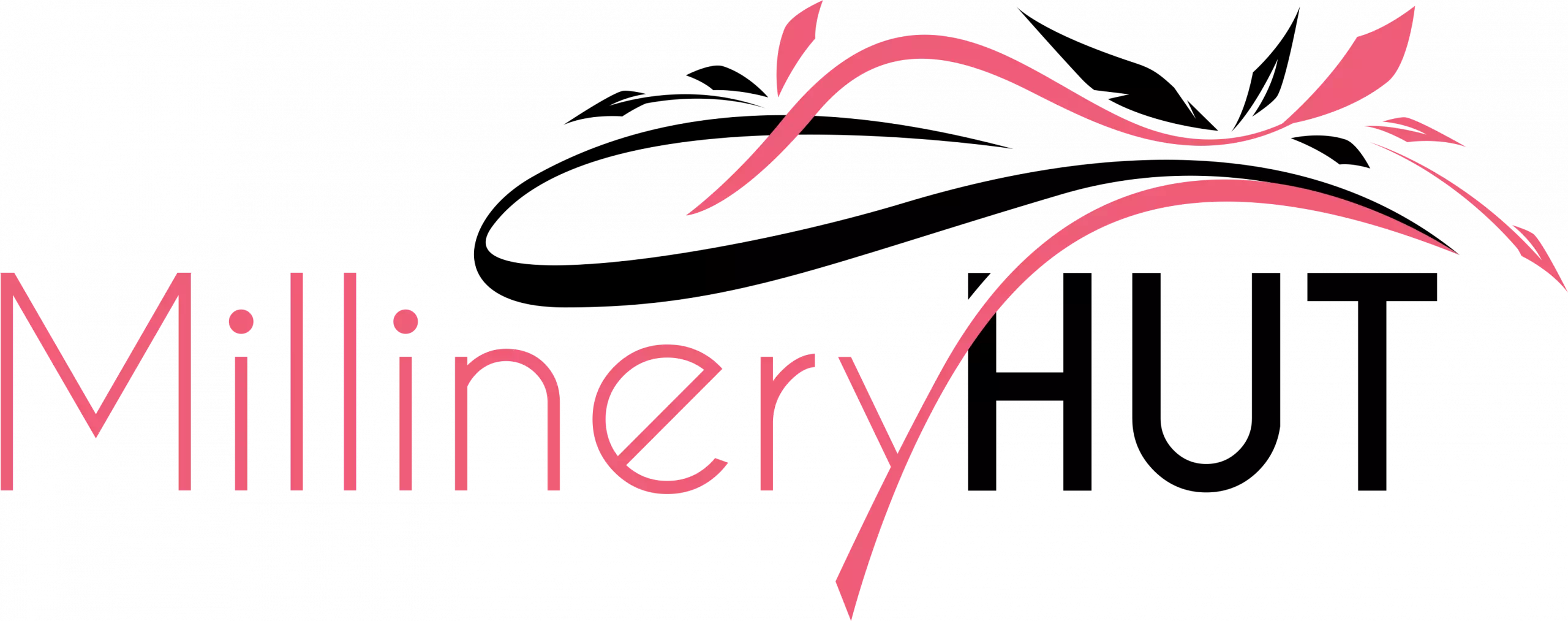 Millinery Hut Discount Code