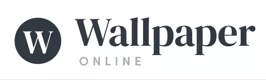 Wallpaper Uk Discount Code