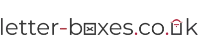 Letter Boxes Discount Code