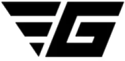 Exile Gear Discount Codes