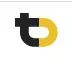 Text.Design Discount Codes