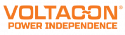 Voltacon Solar Discount Code
