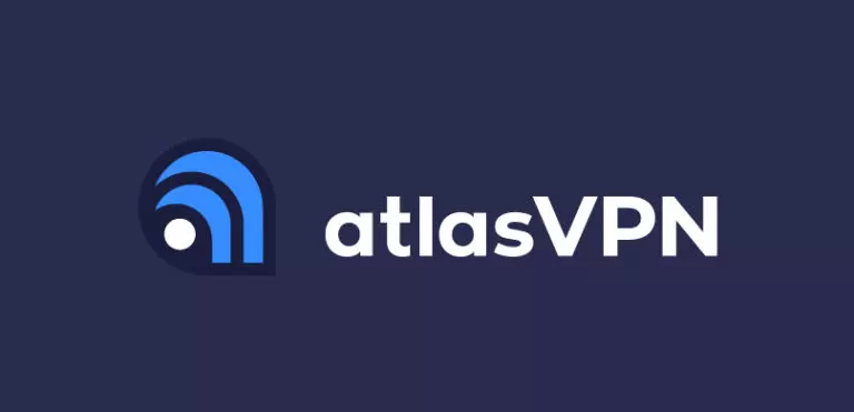 Atlas VPN Coupon Code