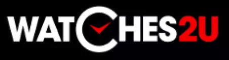 Watches2u Discount Code
