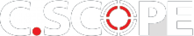 C.Scope Metal Detectors