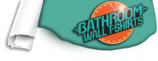 Bathroom Wall Voucher Code