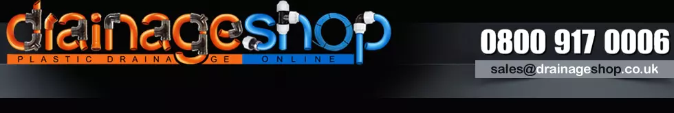 Drainage Superstore Discount Code