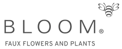 Bloom Discount Code