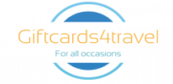 Giftcards4travel Discount Code