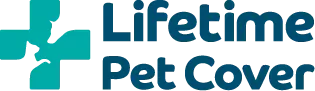 Lifetime Pet Cover Discount Codes