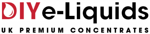 DIY E Liquids Voucher Code