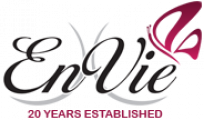 Envie4u Discount Code