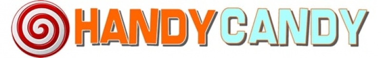 Handy Candy Discount Code