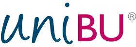 Unibu Discount Code