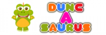 Duncasaurus Discount Codes