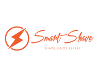 SmartShave Discount Codes